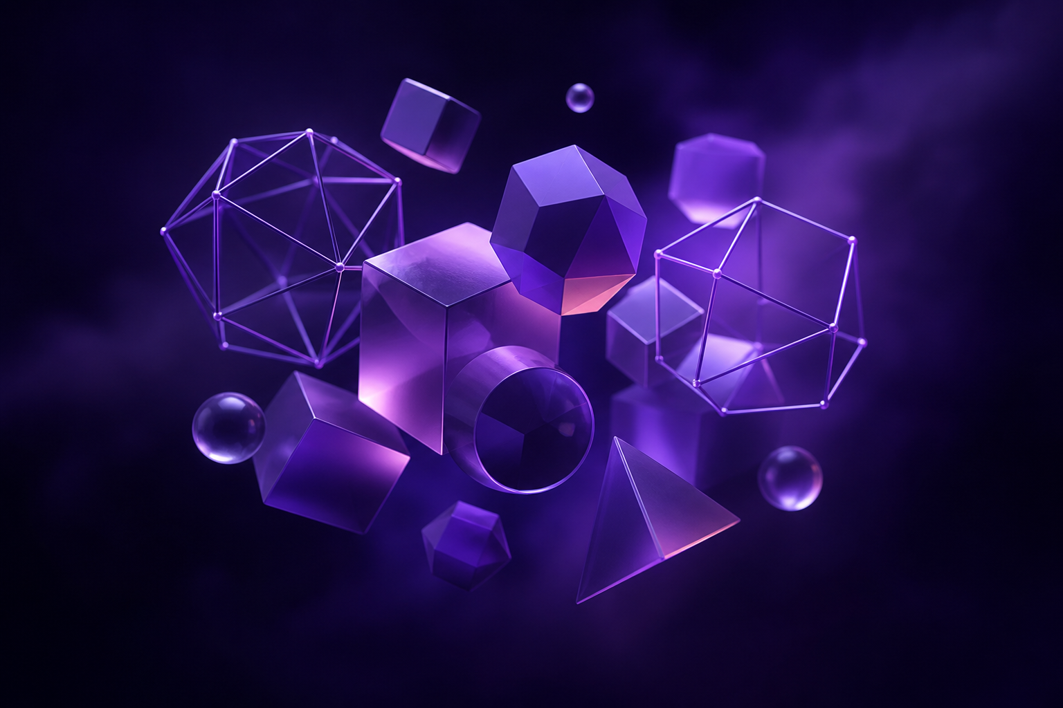 3D Studio