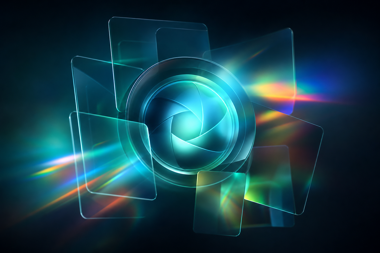 Image Studio