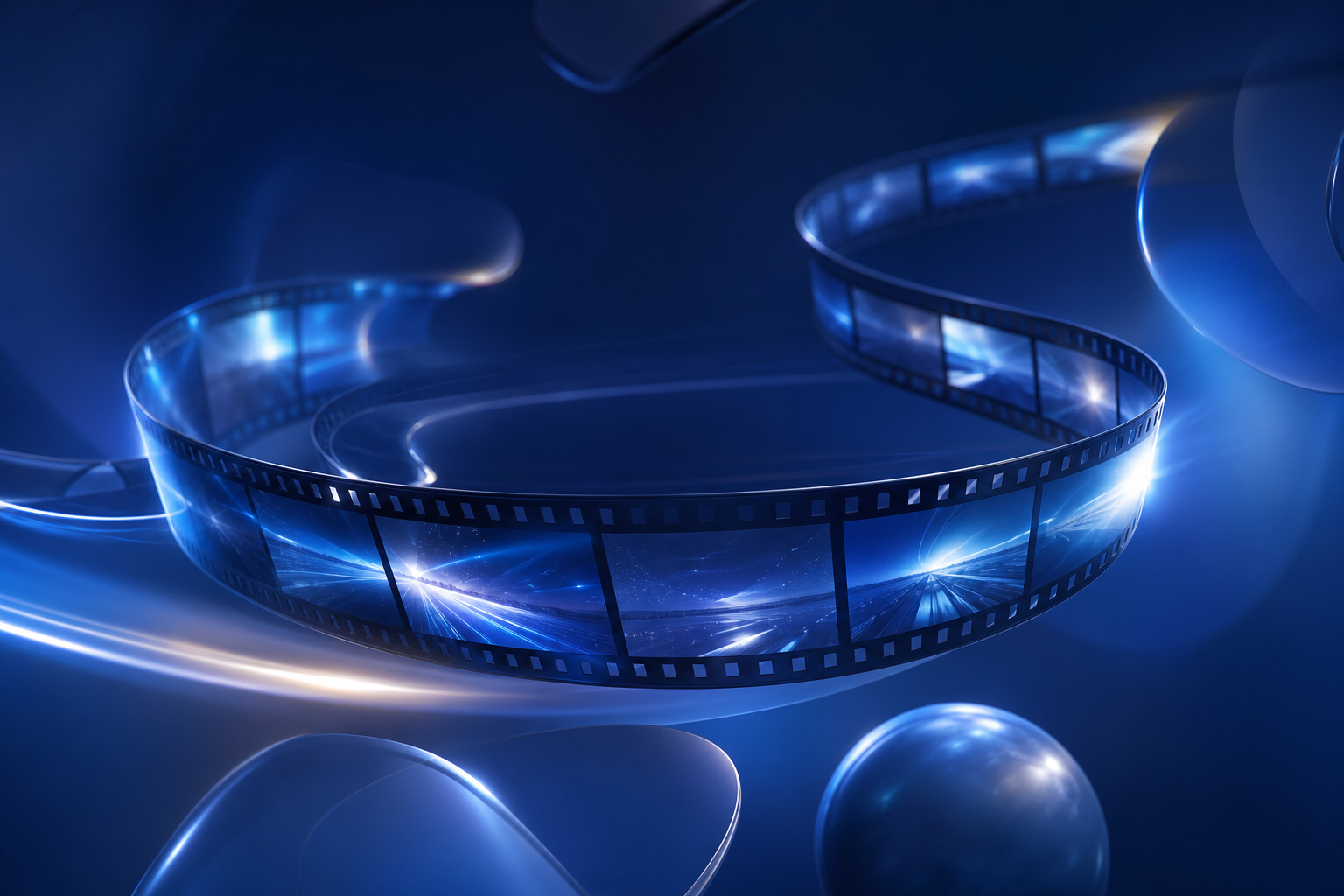 Video Studio